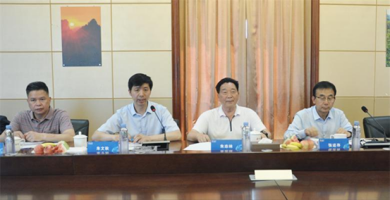 1686099345176084.png image.png