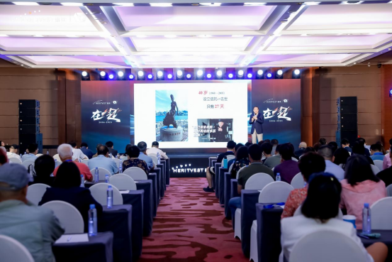 1687596810310903.png image.png