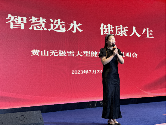 1690272681750600.png image.png