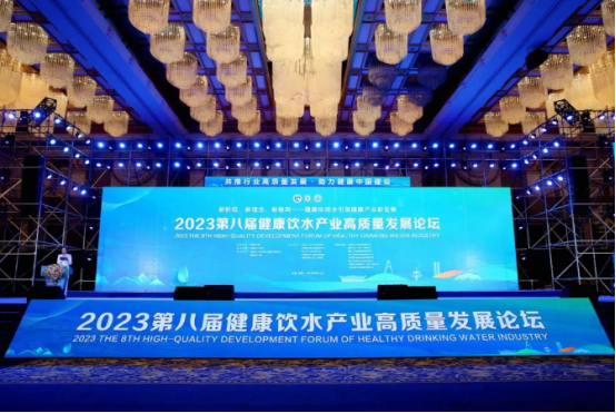 1695710682327602.png image.png