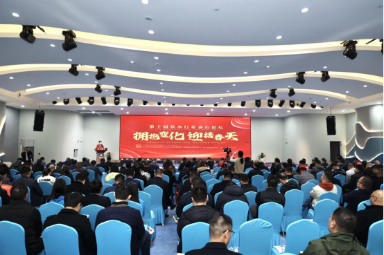 1710385545889676.png image.png