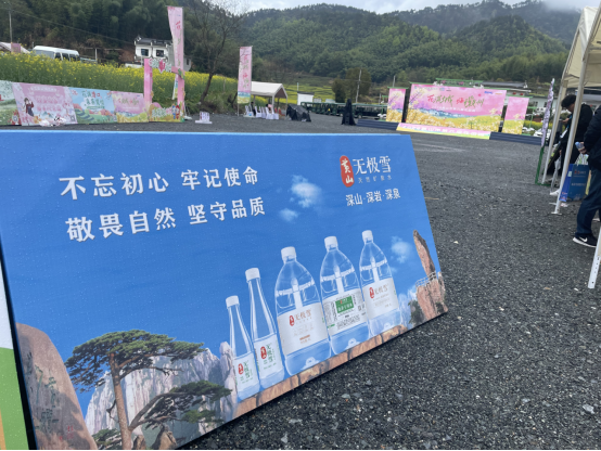 1711864994902782.png image.png